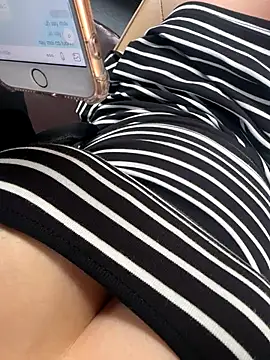 May-Squirt online show from 11/06/25, 04:27