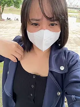 May-Squirt online show from 11/05/25, 04:48