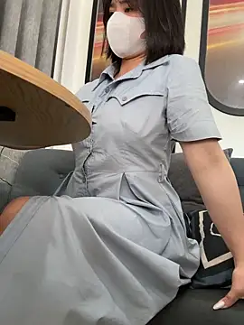 May-Squirt online show from 12/18/25, 05:23