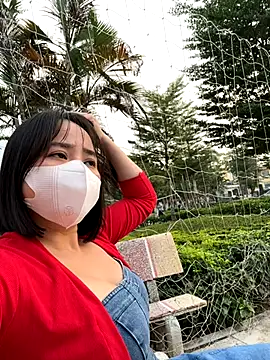 May-Squirt online show from 12/20/25, 09:23