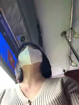 May-Squirt online show from 01/18/26, 05:44