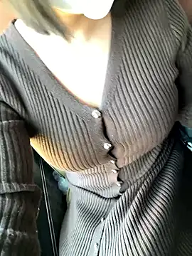 May-Squirt online show from 01/09/26, 04:52