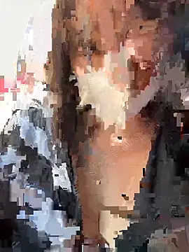 May-Squirt online show from 02/16/26, 02:10