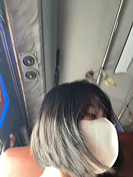 May-Squirt online show from 12/04/25, 06:23