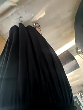 May-Squirt online show from 10/25/25, 08:35