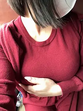 May-Squirt online show from 01/06/26, 07:56