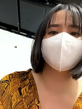 May-Squirt online show from 02/17/26, 02:09