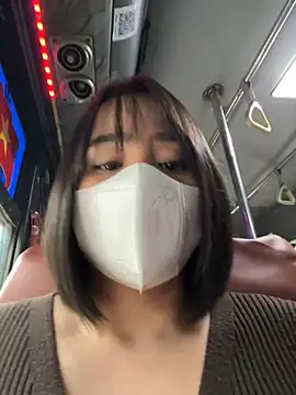 May-Squirt online show from 02/19/26, 12:29