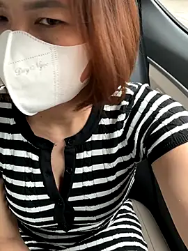 May-Squirt online show from 10/29/25, 06:34