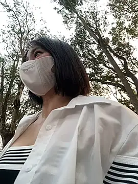 May-Squirt online show from 03/31/26, 10:39