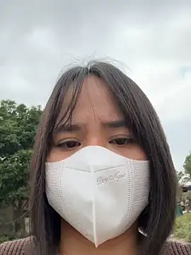 May-Squirt online show from 02/15/26, 04:13