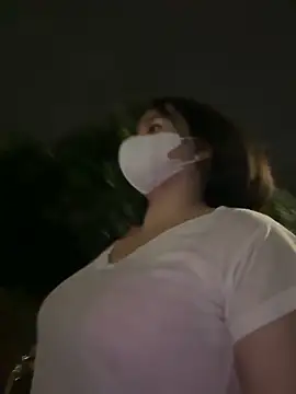 May-Squirt online show from 04/23/26, 12:29