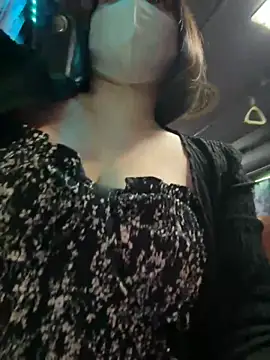 Snapshot of May-Squirt chatting on 03/13/25, 01:07 May-Squirt online show from 03/13/25, 01:07
