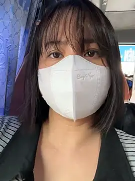 May-Squirt online show from 11/04/25, 04:38