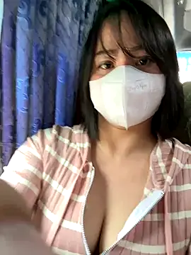 May-Squirt online show from 11/09/25, 05:55