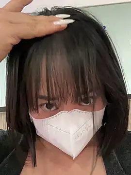 May-Squirt online show from 03/01/26, 04:34