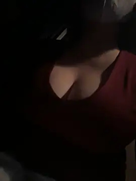 May-Squirt online show from 10/24/25, 06:51