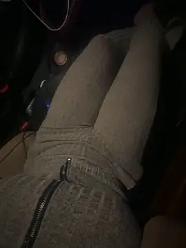 May-Squirt online show from 11/23/25, 11:31