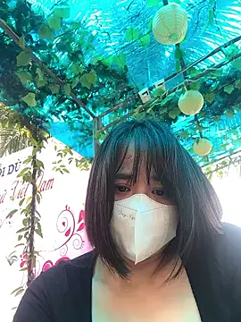 May-Squirt online show from 10/24/25, 06:34