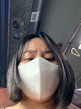 May-Squirt online show from 02/25/26, 05:07