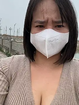 May-Squirt online show from 02/24/26, 05:19