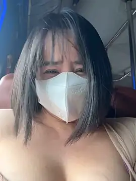 May-Squirt online show from 05/16/26, 04:11