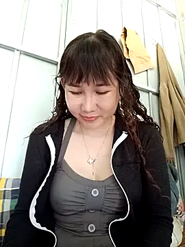 Snapshot of Ana_love2000 chatting on 10/16/25, 12:52 Ana love2000 online show from 10/16/25, 12:52