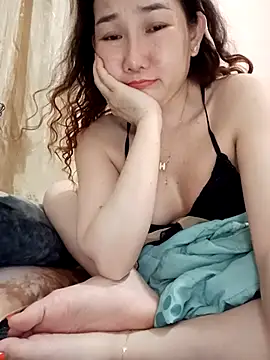 Snapshot of Ana_love2000 chatting on 10/07/25, 02:29 Ana love2000 online show from 10/07/25, 02:29