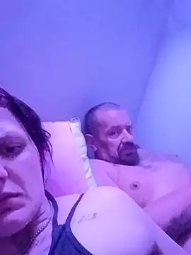 FuckMeDaddy9900 online show from 02/22/26, 07:44