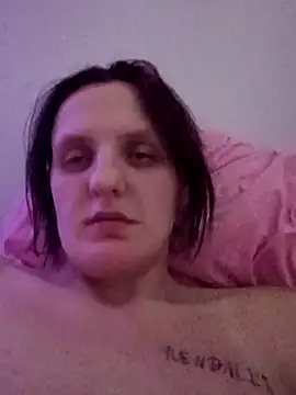 FuckMeDaddy9900 online show from 02/19/26, 08:22