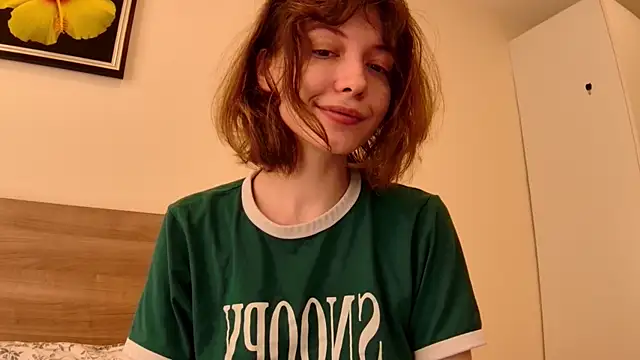 Snapshot of sun_place chatting on 03/16/25, 02:32 sun place online show from 03/16/25, 02:32