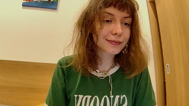 Snapshot of sun_place chatting on 10/02/25, 06:00 sun place online show from 10/02/25, 06:00