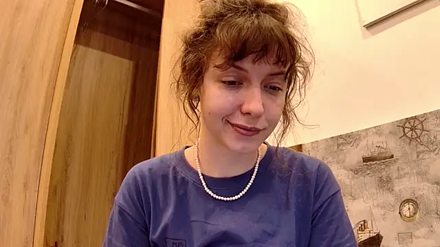 sun place online show from 11/20/25, 05:19