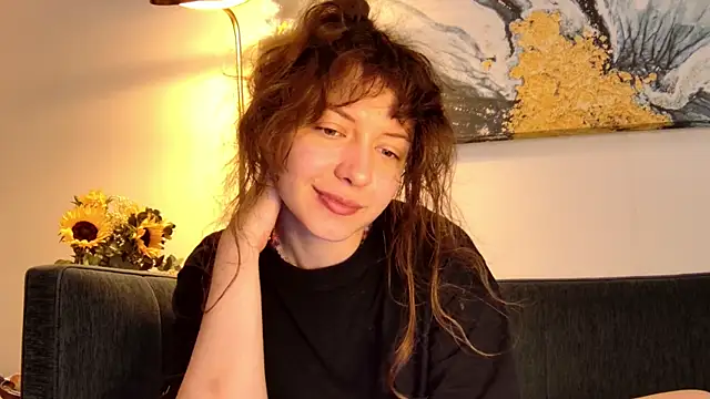 sun place online show from 06/18/26, 06:01