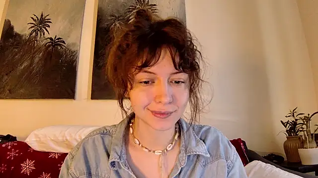 sun place online show from 02/27/26, 05:51