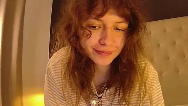 sun place online show from 06/26/26, 10:32