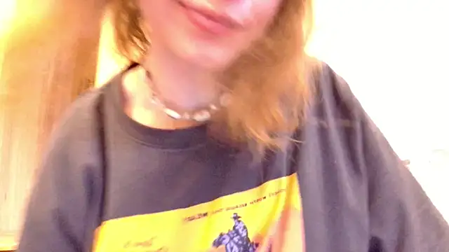 sun place online show from 11/12/25, 05:22