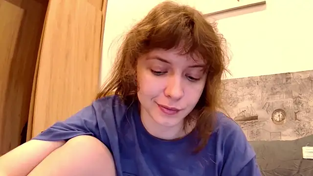 sun place online show from 11/16/25, 07:24