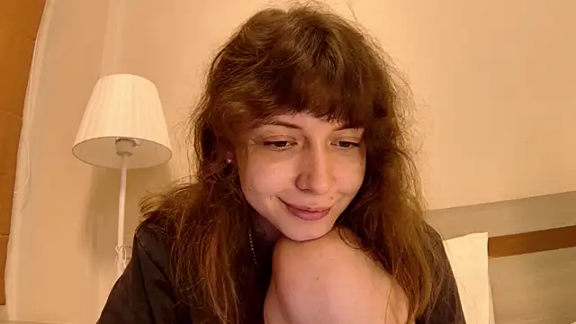 sun place online show from 01/10/26, 12:22