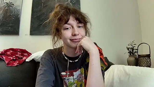 sun place online show from 02/20/26, 08:16