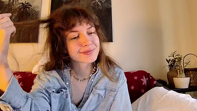 sun place online show from 02/28/26, 05:51