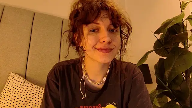 sun place online show from 02/22/26, 05:10