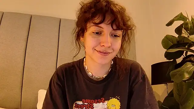 sun place online show from 02/23/26, 07:53