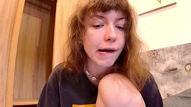 sun place online show from 11/10/25, 05:01