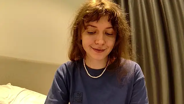 sun place online show from 12/20/25, 09:45