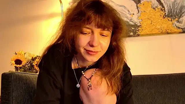 sun place online show from 06/17/26, 05:51