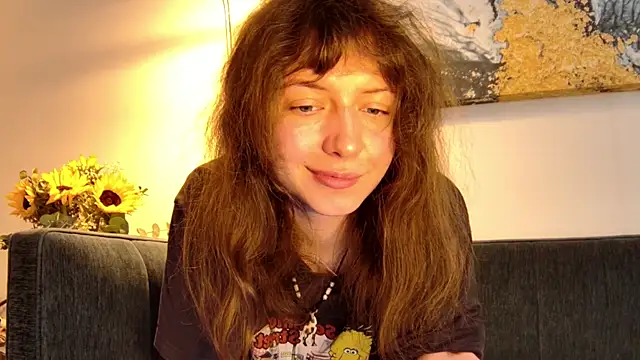 sun place online show from 06/21/26, 06:08