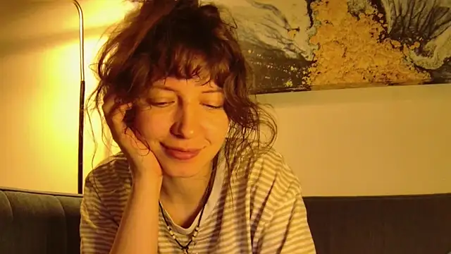 sun place online show from 06/28/26, 05:36
