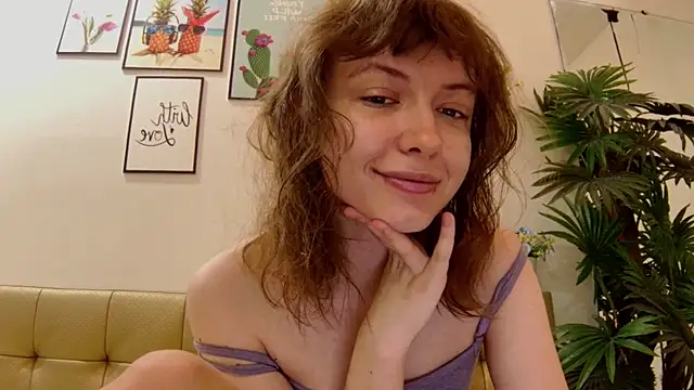 sun place online show from 10/20/25, 02:46