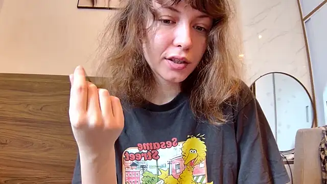 sun place online show from 10/26/25, 02:12